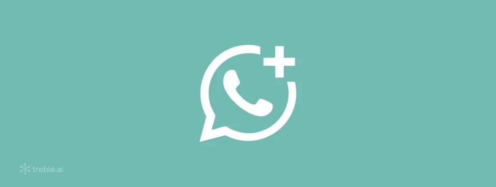 WhatsApp Business ou API, WhatsApp Business ou API: qual solução combina com o momento da sua empresa?