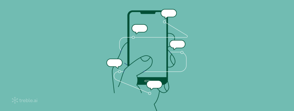 WhatsApp Business ou API, WhatsApp Business ou API: qual solução combina com o momento da sua empresa?