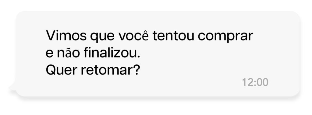 WhatsApp é caro, Mito: “WhatsApp é caro” 💸