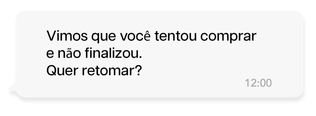 WhatsApp é caro, Mito: “WhatsApp é caro” 💸