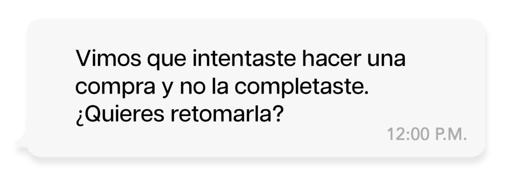 WhatsApp es caro, Mito: “WhatsApp es caro” 💸