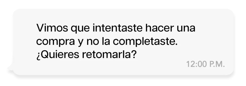 WhatsApp es caro, Mito: “WhatsApp es caro” 💸