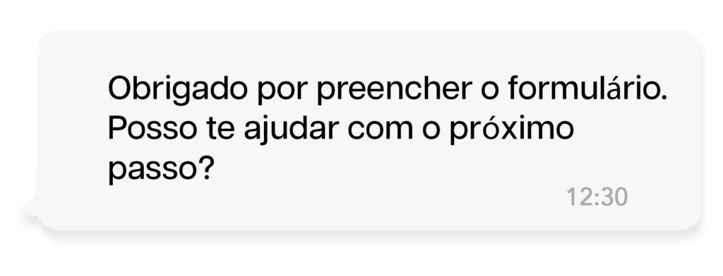 WhatsApp é caro, Mito: “WhatsApp é caro” 💸