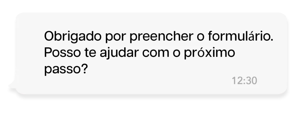 WhatsApp é caro, Mito: “WhatsApp é caro” 💸
