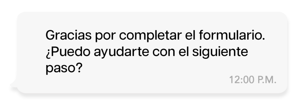 WhatsApp es caro, Mito: “WhatsApp es caro” 💸