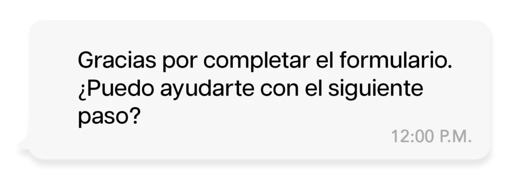WhatsApp es caro, Mito: “WhatsApp es caro” 💸