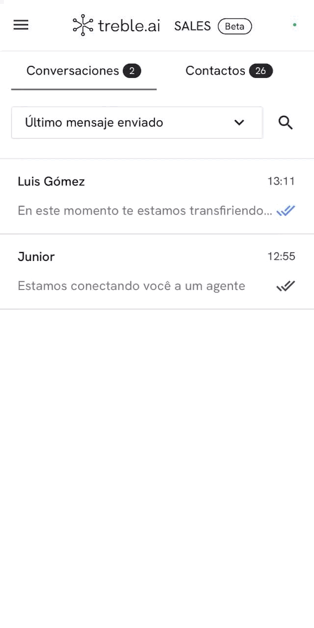afiliado, Programa de Socios Treble | Gana por referir clientes