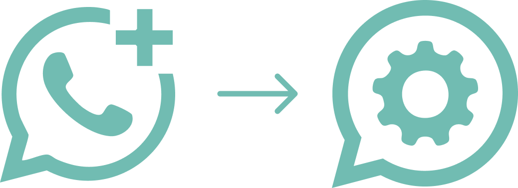 whatsapp business api, Can your business use the WhatsApp Business API?