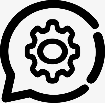 afiliado, Programa de Socios Treble | Gana por referir clientes