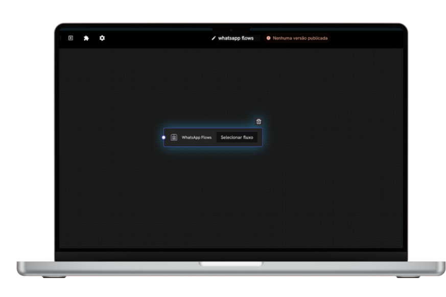 WhatsApp flows, Flujos de WhatsApp: automatiza y convierte mejor