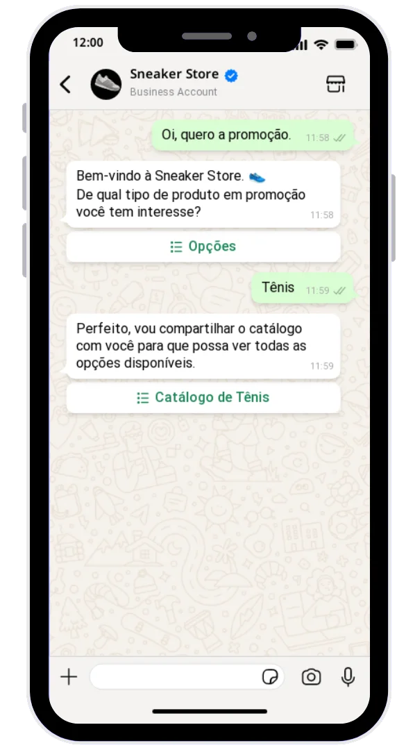 mudança nos preços WhatsApp, Mudanças nos preços da API do WhatsApp: o que muda a partir de julho