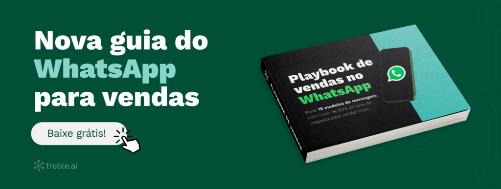 whatsapp business api, Can your business use the WhatsApp Business API?