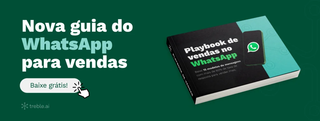 whatsapp business api, Sua empresa pode usar a API do WhatsApp Business?