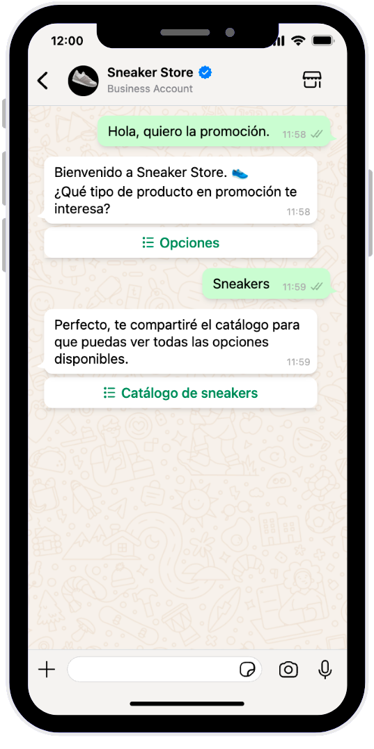 Cambio en los precios de WhatsApp, Cambios en los precios de la API de WhatsApp: lo que cambia a partir de julio