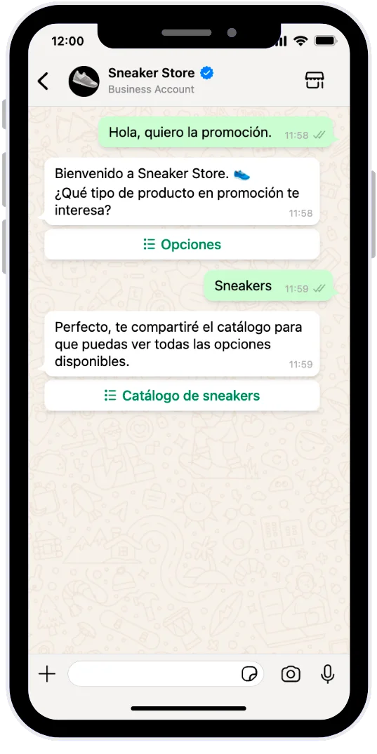 Cambio en los precios de WhatsApp, Cambios en los precios de la API de WhatsApp: lo que cambia a partir de julio