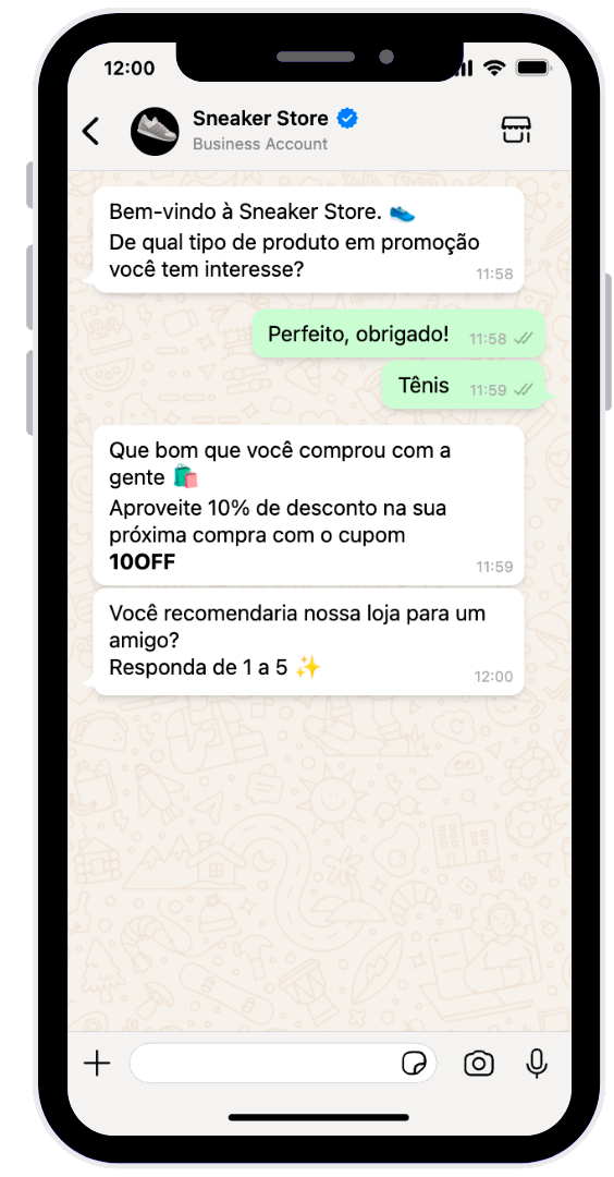mudança nos preços WhatsApp, Mudanças nos preços da API do WhatsApp: o que muda a partir de julho