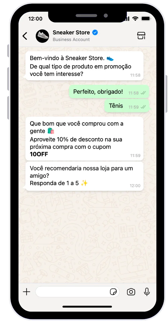 mudança nos preços WhatsApp, Mudanças nos preços da API do WhatsApp: o que muda a partir de julho