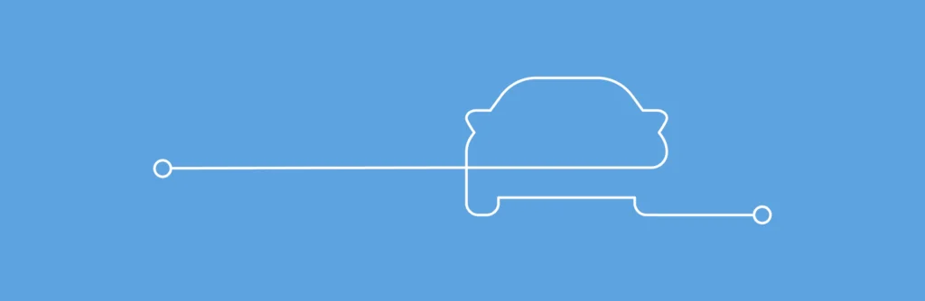 success case, How Decreditos reinvented its communication with vehicle agencies using Treble