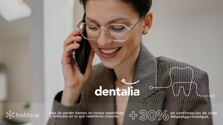 afiliado, Programa de Socios Treble | Gana por referir clientes