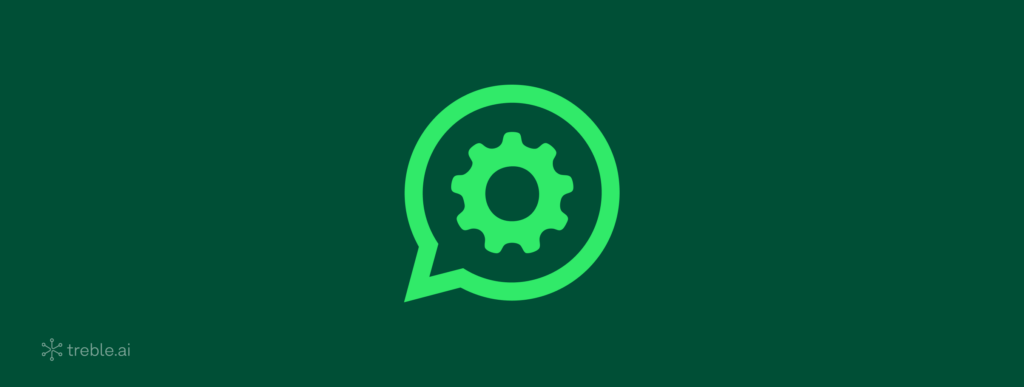 Cambio en los precios de WhatsApp, Cambios en los precios de la API de WhatsApp: lo que cambia a partir de julio