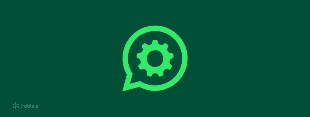 mudança nos preços WhatsApp, Mudanças nos preços da API do WhatsApp: o que muda a partir de julho