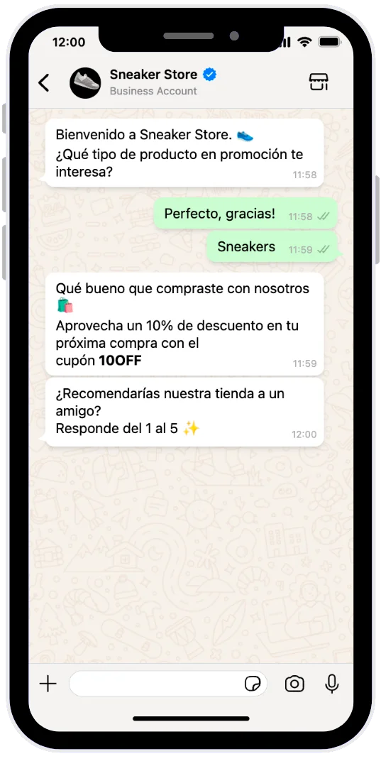 Cambio en los precios de WhatsApp, Cambios en los precios de la API de WhatsApp: lo que cambia a partir de julio