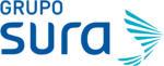 afiliado, Programa de Socios Treble | Gana por referir clientes