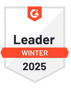 Leader