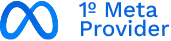 1st Meta Provider