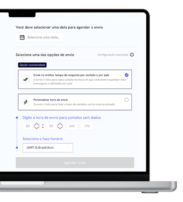 whatsapp reply rate, Como melhorar sua taxa de resposta no WhatsApp em 7 passos