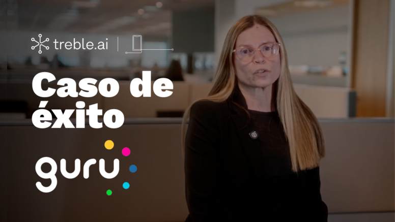 Marketing Ventas WhatsApp, Home ES