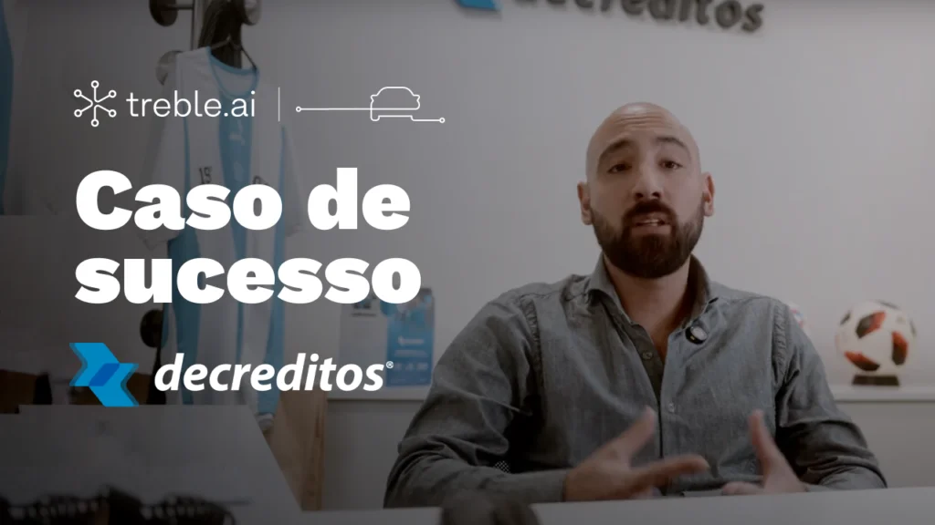 Caso de sucesso, Como a Guru dobrou a qualificação dos leads com a ajuda da Treble e manteve o controle da conversa