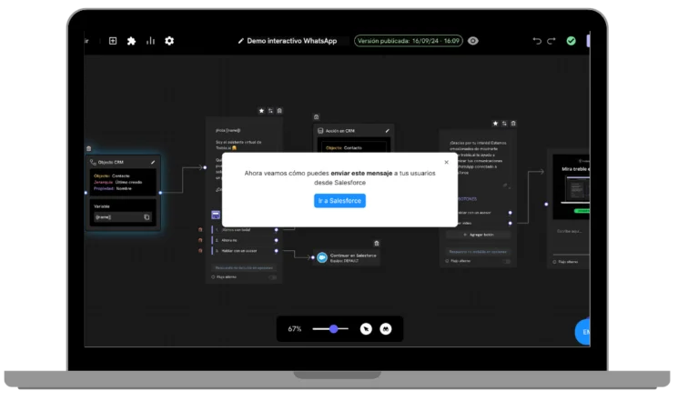 afiliado, Programa de Socios Treble | Gana por referir clientes