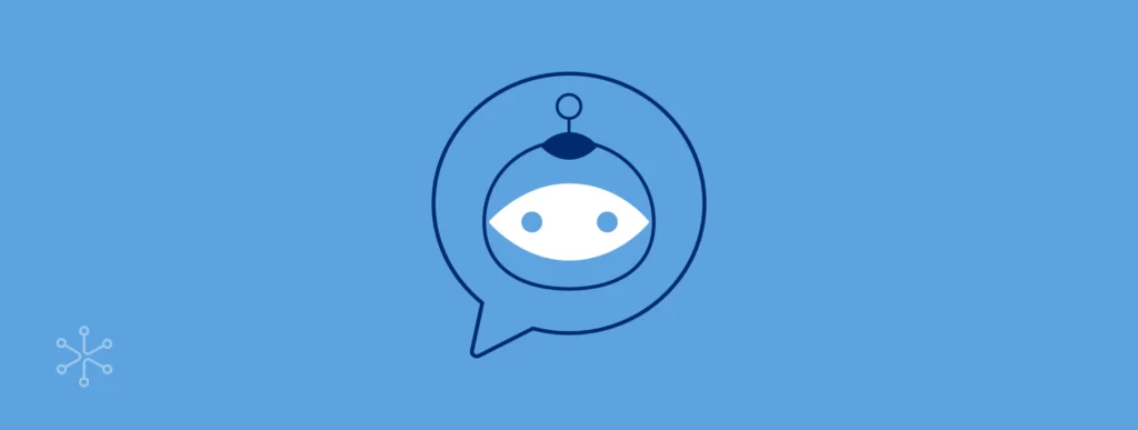 agentes de IA, Como funcionam os agentes de IA nos chatbots da Treble