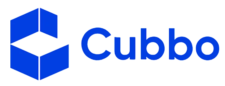 treble.ai whatsapp marketing sales, Salesforce