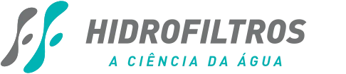 treble.ai whatsapp marketing sales, Salesforce