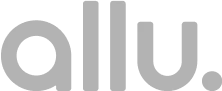 treble.ai whatsapp marketing sales, Home