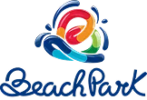 treble.ai whatsapp marketing sales, Salesforce
