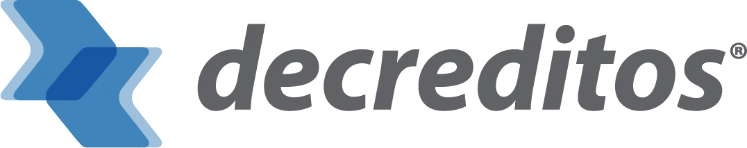 treble.ai whatsapp marketing sales, Platform