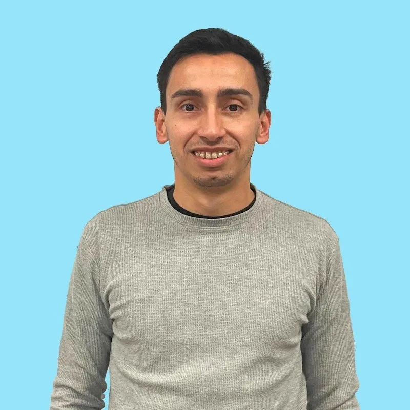 treble.ai whatsapp marketing sales, Platform