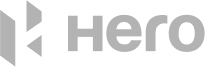 treble.ai whatsapp marketing sales, Home