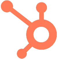treble.ai whatsapp marketing sales, Home