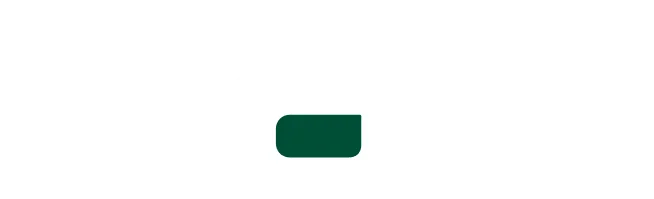 treble.ai whatsapp marketing sales, Home