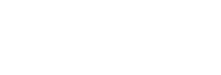Meta Business Partner