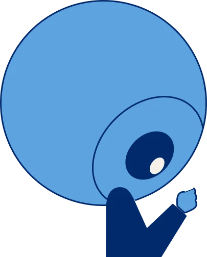 treble.ai whatsapp marketing sales, Platform
