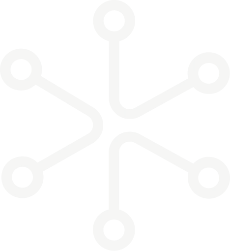 treble.ai whatsapp marketing sales, Salesforce
