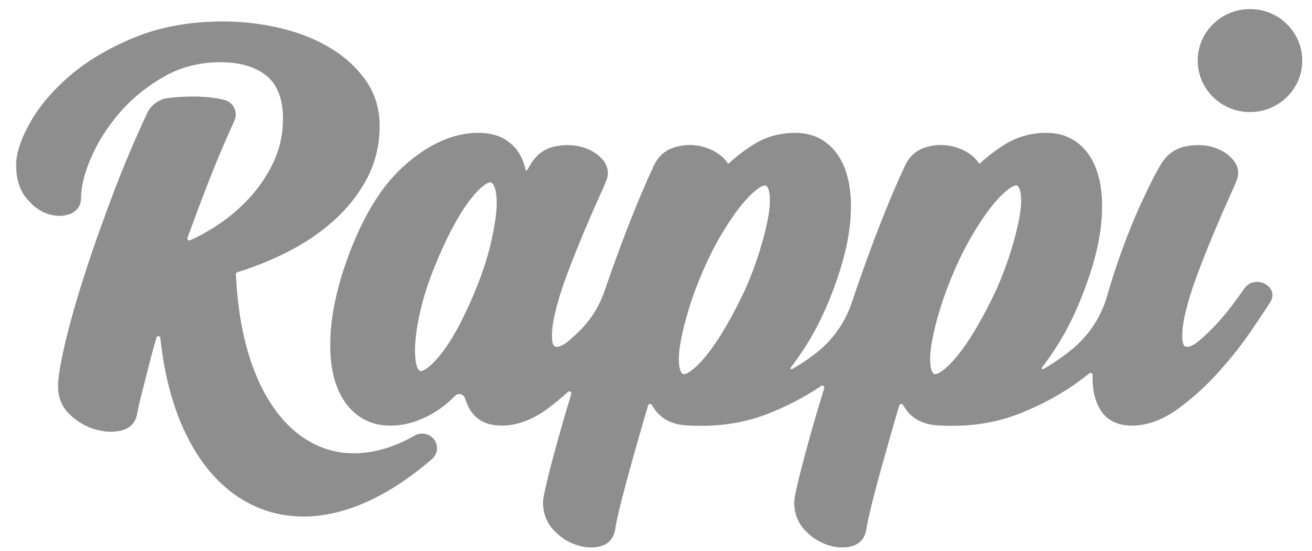 treble.ai whatsapp marketing sales, Home