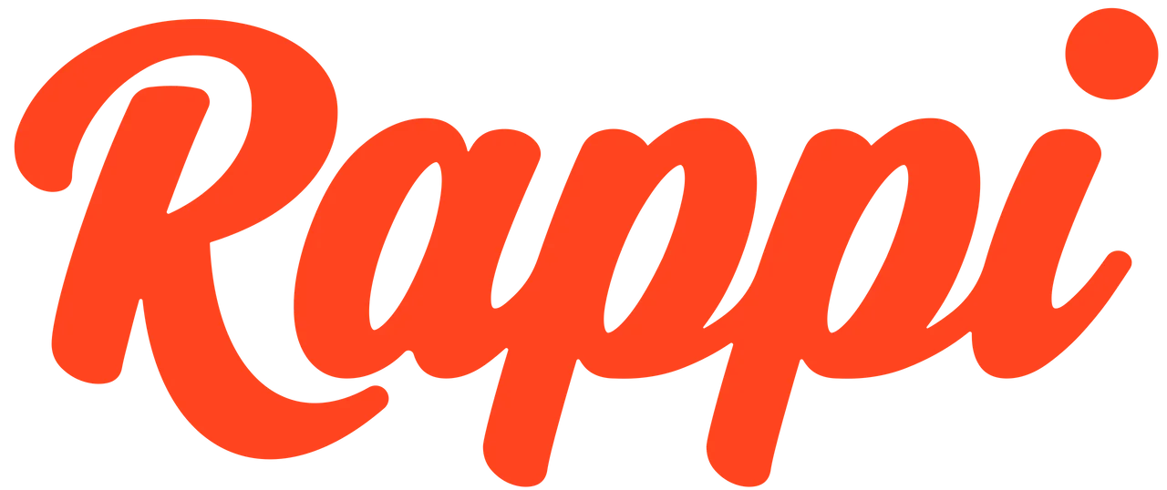 treble.ai whatsapp marketing sales, Salesforce