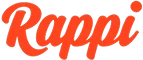 treble.ai whatsapp marketing sales, Salesforce