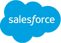 treble.ai whatsapp marketing sales, Home